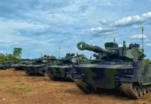 Parliament Greenlights Defense Talks with Malaysia and Türkiye
