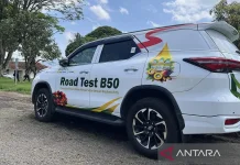 Indonesia Set to Roll Out Mandatory B50 Biodiesel in July 2026