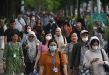 Judicial Review Strengthens Workers’ Rights on Severance Pay