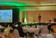 Pakistan Reaffirms Commitment to ASEAN Partnership at Jakarta Meeting
