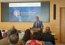 Türkiye Seeks Full ASEAN Dialogue Partner Status to Deepen Cooperation
