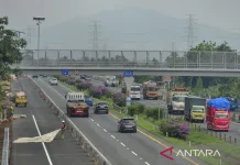 Banten Shares Highway Expertise With Timor-Leste