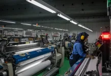 Indonesia’s PMI Falls to 46.9 on Weak Demand