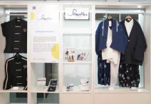 South Korea’s Demand for Indonesian Fashion MSMEs Rises