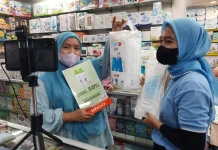 Indonesia’s Digital Economy Braces for Tax Compliance Changes