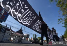 Indonesia to Develop 15 Provinces for Muslim-Friendly Tourism