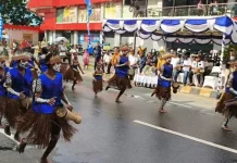 Biak Festival 2026 Backs Papua Tourism and Expansion Plans