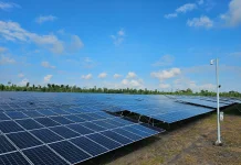 Indonesia Optimizes AKSARA to Drive Green Economy Transition