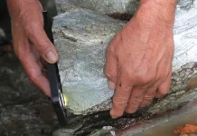 Nagan Raya Develops Local Jade into High‑Value Handicrafts