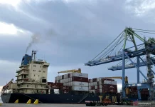 Govt Partners with Australia to Strengthen Indonesia’s Downstream Industry