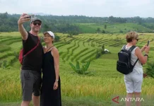 Indonesia Promotes Regenerative Tourism to Malaysian Travelers
