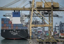 Economist Urges Faster Indonesia-EU Trade Pact to Boost Exports