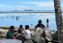 Indonesia Targets 100 Mbps National Internet Speed