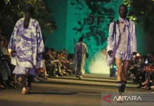 JF3 2026 Strengthens Indonesia’s Fashion Ecosystem Through Global Collaboration