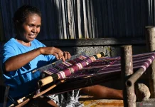 Govt Accelerates Region-Based Industrialization by Strengthening SMEs