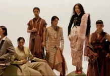 Indonesia Targets Global Fashion Growth with IFW 2026 Initiative