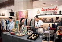 Indonesia is Strengthening Creative Industries with Global Connections
