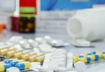 Indonesia’s BPOM Expands Testing for Global Drug Innovations