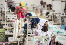 Govt Takes Proactive Steps to Prevent Mass Layoffs