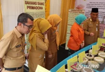 South Kalimantan Pushes Digital Tech to Modernize Local Museum