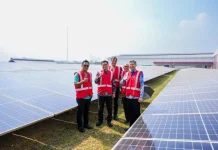 BPOM-APL Strengthen for Sustainable Healthcare Distribution (tidak menarik)