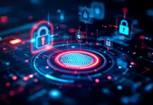 House to Test Cybersecurity Law to Gather Public Feedback