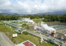 Indonesia’s Geothermal Potential Key to Power National Grid Security: Analyst