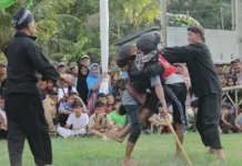 Klampok Ceramics and Ujungan Ritual Gain Intangible Cultural Heritage Status