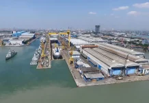 Indonesia Strengthens Global Leverage via Maritime, Human Capital, and Diplomacy
