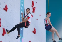 Desak Made Rises to World No. 1, Boosting Indonesia's Asian Games Hopes