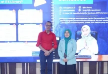 Indonesia, Timor Leste Universities Forge Stronger Academic Partnership