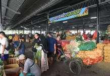 Indonesian Consumer Confidence in June 2026 Remains Optimistic at 117.8: BI