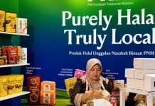 Halal Expo Indonesia 2026 Strengthens International Ties