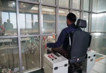 Denpasar Raya WTE Plant is Set to be National Waste Management Model: Govt