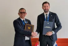 Indonesia-Russia Intellectual Property Pact Opens New Market Opportunities