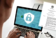 Cybersecurity Training to Secure Healthcare Systems