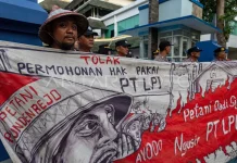 Human Rights Commission Pushes for Stronger Rights Amid Development