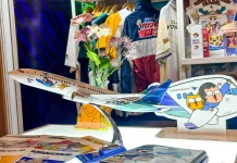 Indonesia Positions Creative Economy as Global Investment Asset