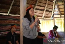 Govt Expands Child Protection Through Village Networks