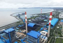 Indonesia Ministry Intensifies Oversight Of Coal DMO To Secure Power Supply