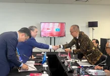 Indonesia Secures 13 MoUs at INNOPROM 2026 to Boost Manufacturing