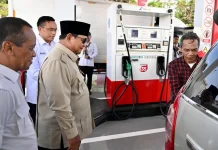 Energy Transition Seen as Key to Reducing Trade Deficit, Cutting Oil Imports