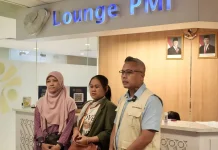 Indonesia Cracks Down on Illegal Recruitment After Libya Repatriation