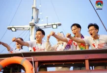 Indonesia Youth Summit to Strengthen Global Benchmarking for Youth Development