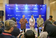 Indonesia, Australia Launch Katalis 2.0 to Boost Trade and Investment