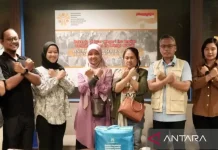 BP3MI West Java Expands Crackdown on Illegal Migrant Workers