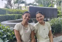 Indonesian Young Boxers Rely on Mental Strength and Strategy Ahead of Finals