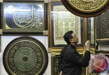 Indonesia’s Creative Economy Sees 30 Percent Investment Growth in 2025