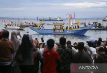 Indonesia Protects Ternate’s Soya-soya Music as Communal Intellectual Property