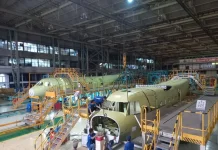 Indonesia Explores Preferential Trade Agreement with Morocco
